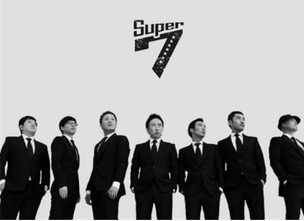 李光洙刘在石活宝,李光洙刘在石同款活宝