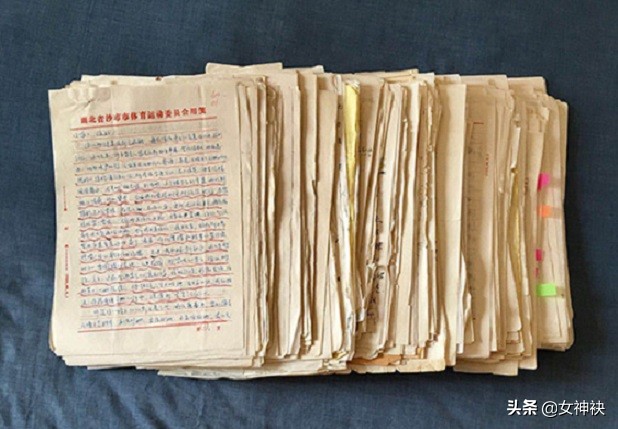 演技惊艳获章子怡点评,袁泉演技