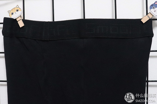 抛弃世俗的眼光,抛弃世俗的目光