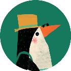 最适合学生家用的打印机排名,最适合家用的打印机及价格