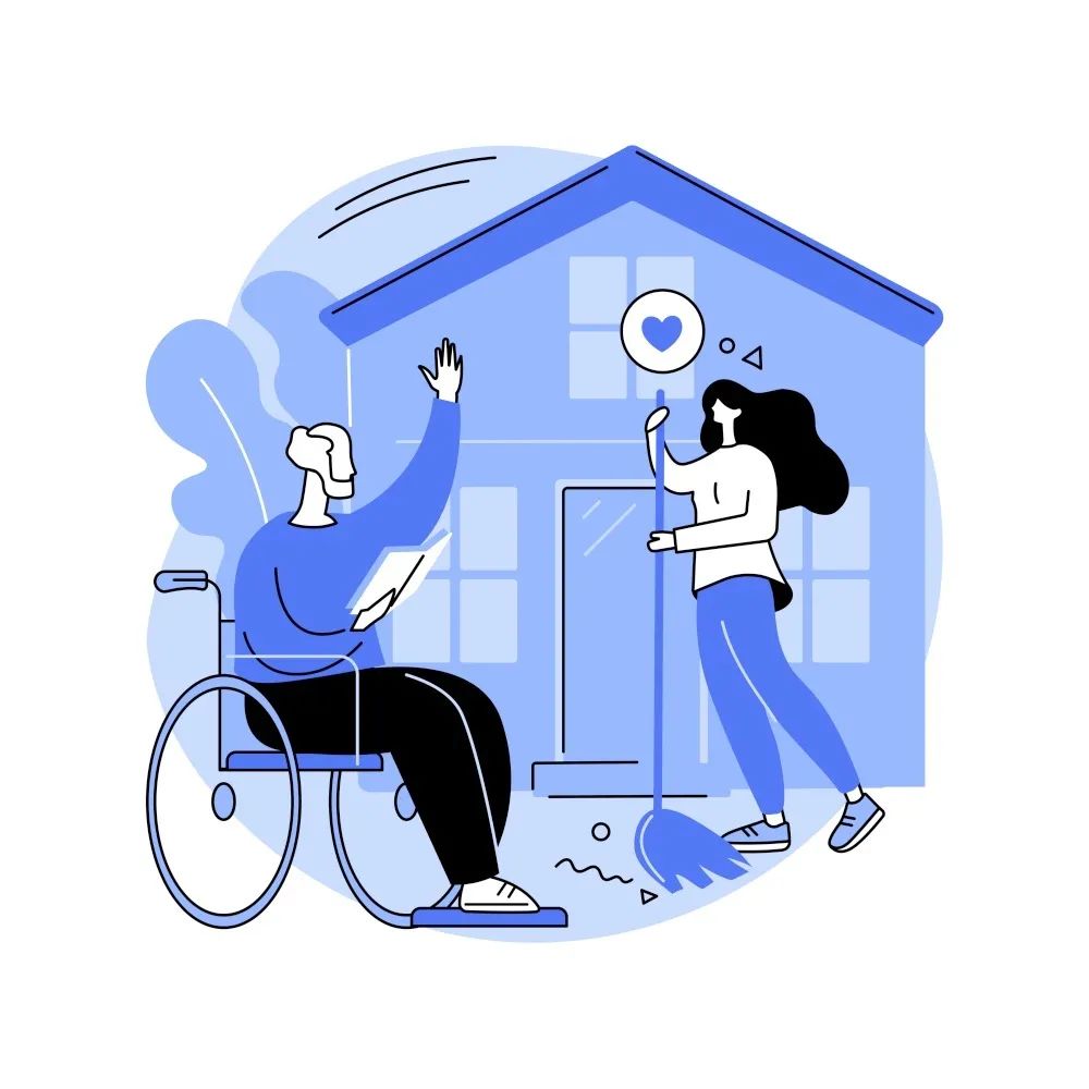 医生说放弃治疗你会放弃吗,医生暗示放弃治疗怎么说的