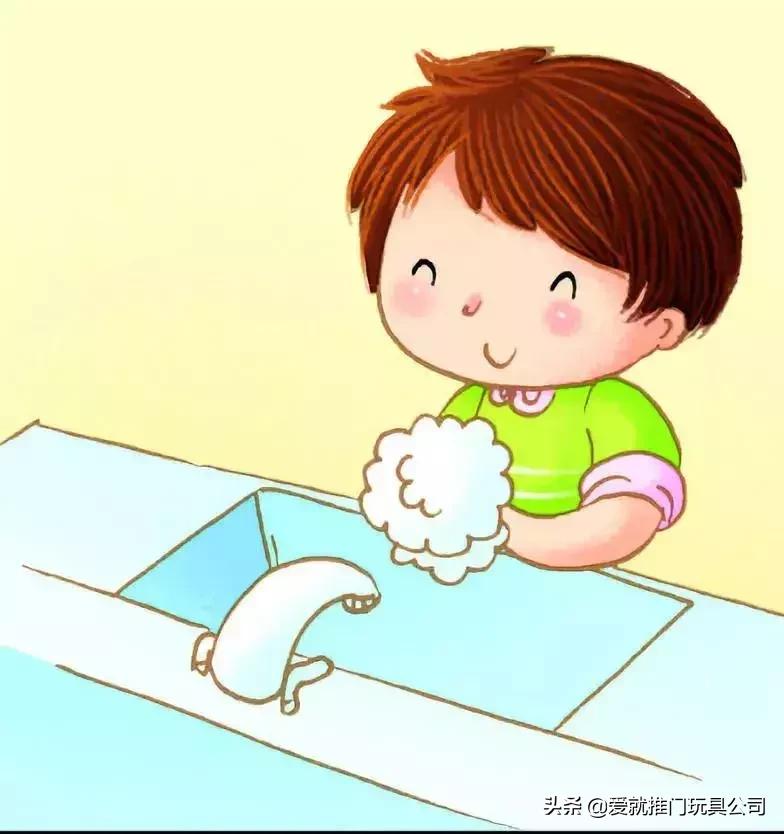 精致生活从小物品开始,精致生活从小开始