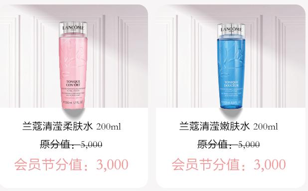 逛亲子市集、抢69团100！六一亲子打卡好去处，尽在西安大悦城