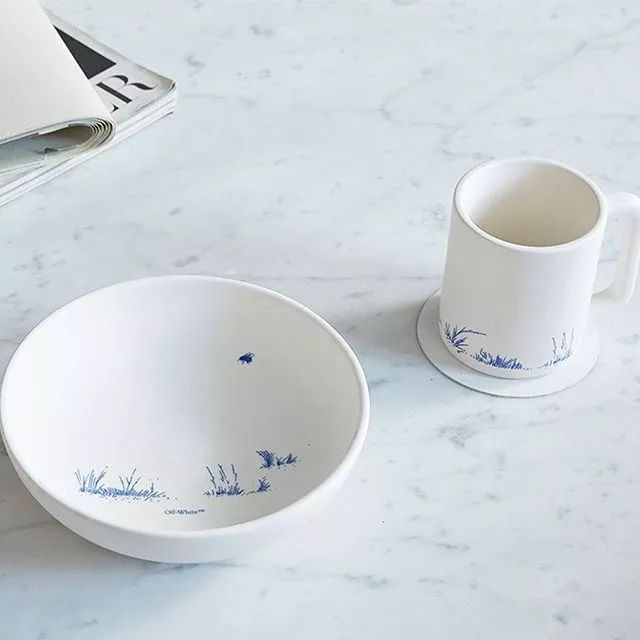 陈冠希新闻发布会退圈,陈冠希新闻发布会退圈视频