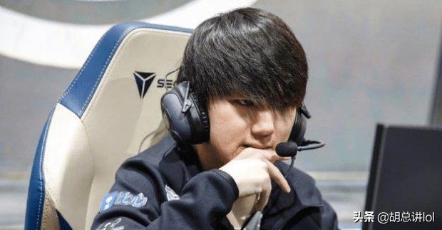 LPL赛区好消息，想和职业选手做队友么，只要你达到这几点就可以