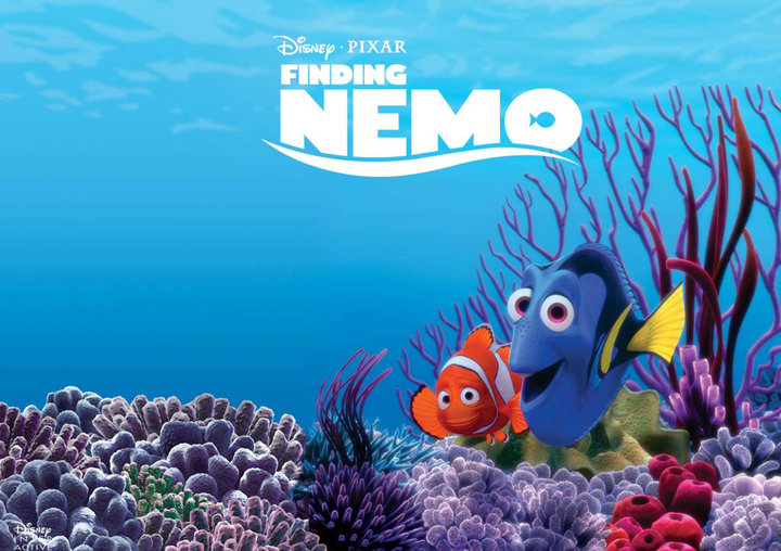 迪士尼经典动画片电影大全集,所有迪士尼电影动画片大全