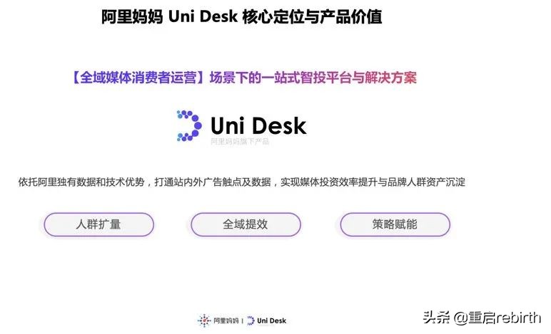 行业头部店铺,行业头部销售