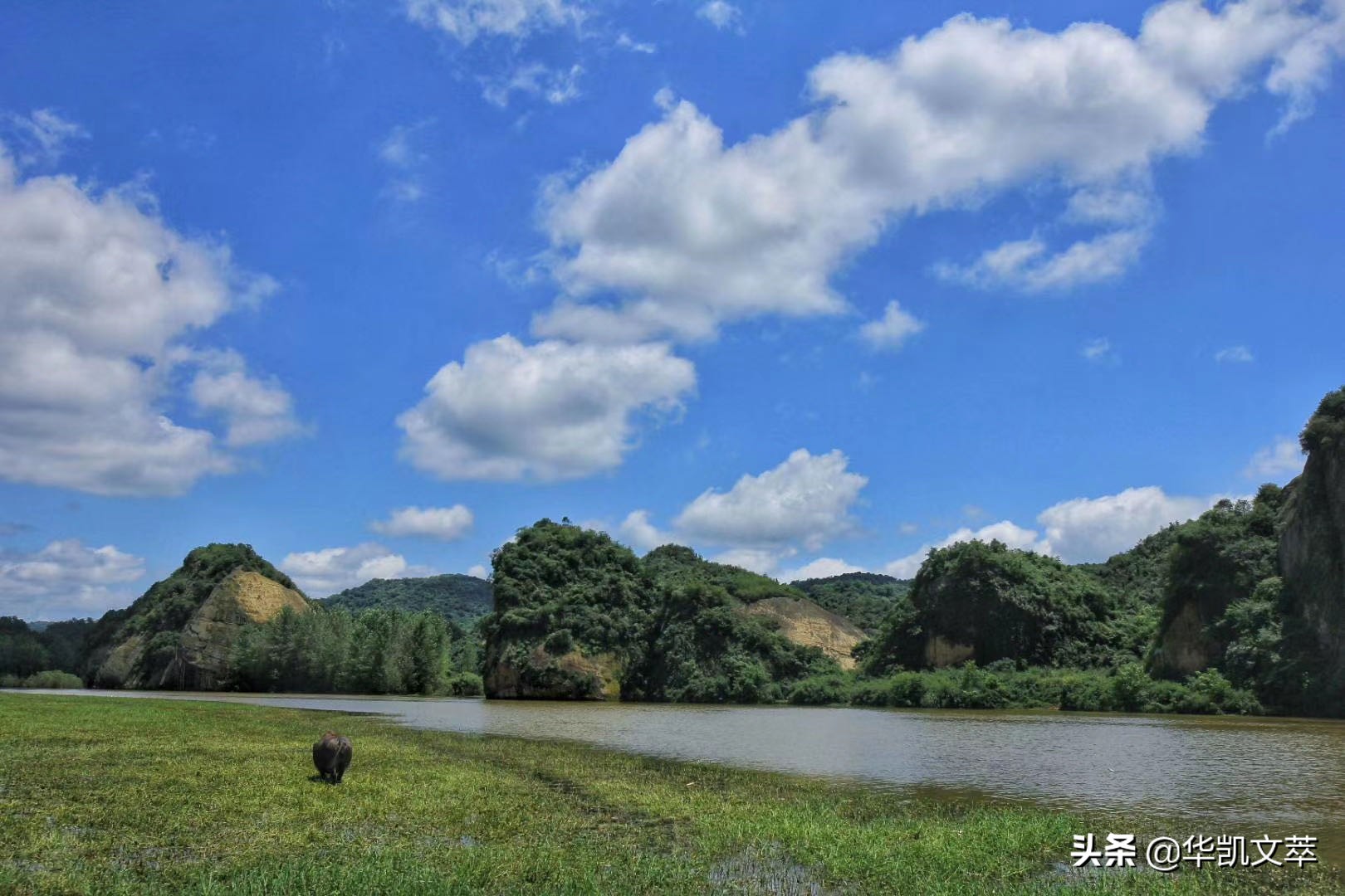 奇人·奇洞属鬼谷