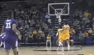 2019最有潜力新秀nba莫兰特,莫兰特怎么变成榜眼