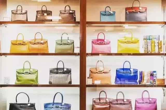 新政策!日本买大牌也能享受和欧洲一样的价格啦!