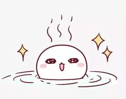 十一假期白山周边,十一放假白山去哪里玩最好玩