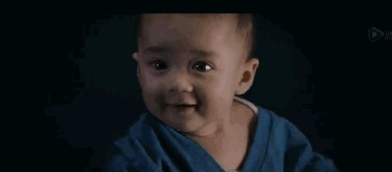 宝宝肠胀气一直睡不好怎么办,宝宝因为肠胀气哭闹怎么办