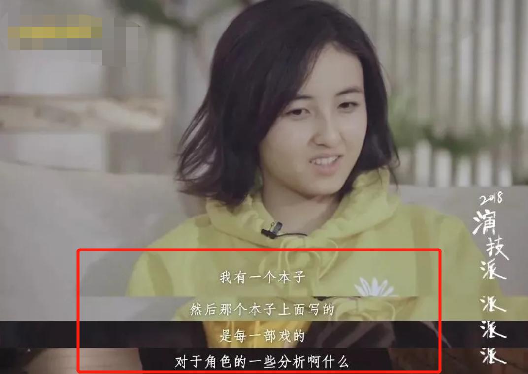 12位童星今昔对比,从知名童星沦落为阶下囚