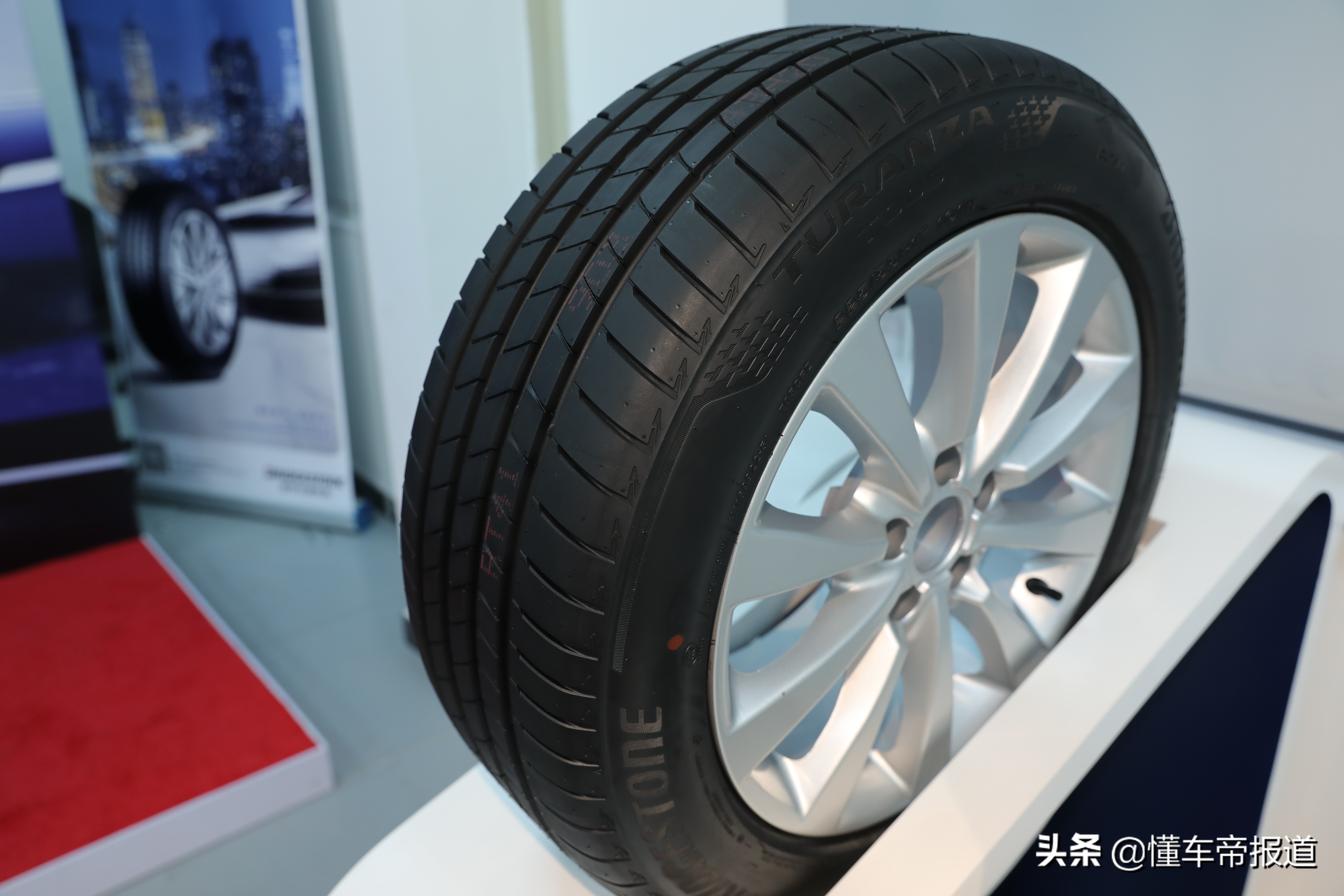 普利司通雪地轮胎静音效果怎么样,马牌轮胎和普利司通哪个静音好