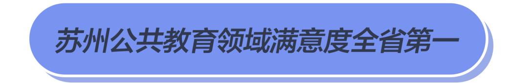 苏州本一上线率,苏州今年一中高考达本率是多少