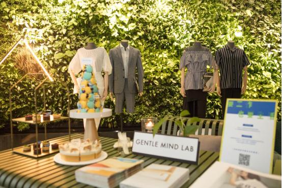 要工作也要生活的幽默句子,要工作也要热爱生活