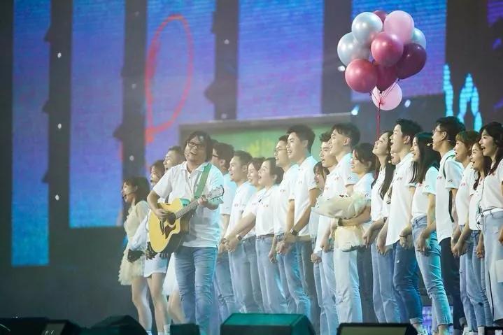 青山不改绿水长流马云,马云青山不改绿水长流完整版