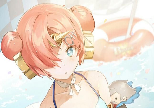 fgo四星从者强度榜,fgo四星英灵节奏榜