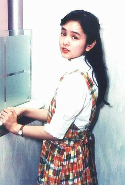 叶蕴仪怎么去世,叶蕴仪多少岁就老了