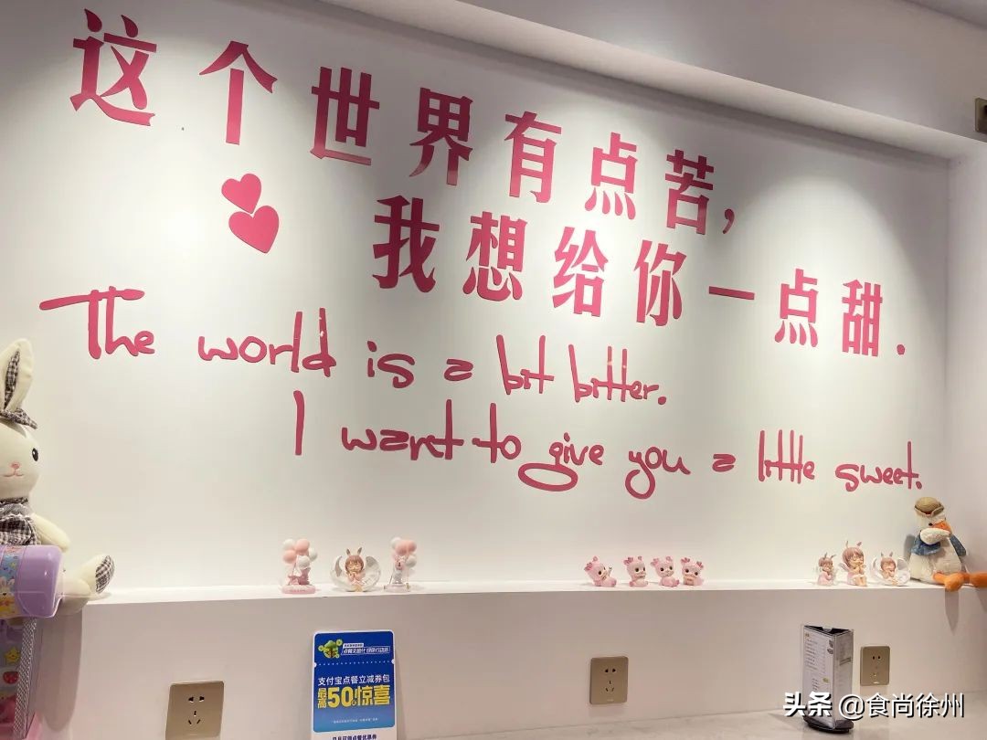 寰愬窞鍚冨啺鎺ㄨ崘,寰愬窞鍚冨啺