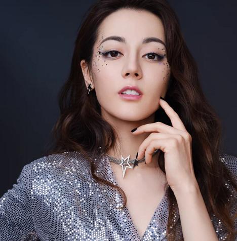 古驰和香奈儿香水哪个档次最高,古驰香水与香奈儿香水谁的档次高