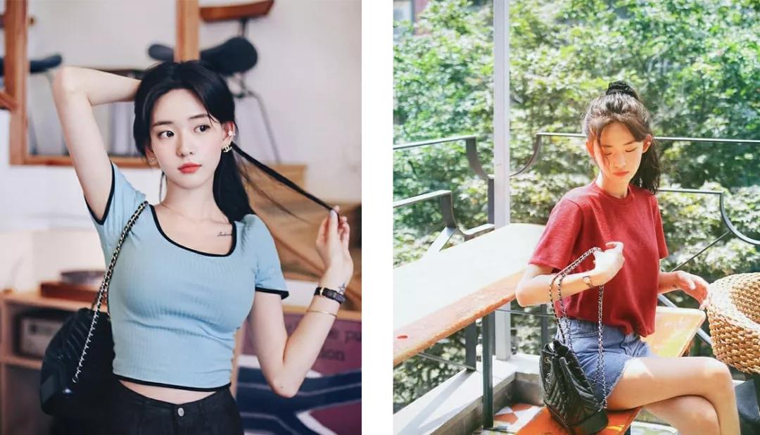 告别“快时尚”,一起做“韩剧女主”!这些韩国品牌太好穿了