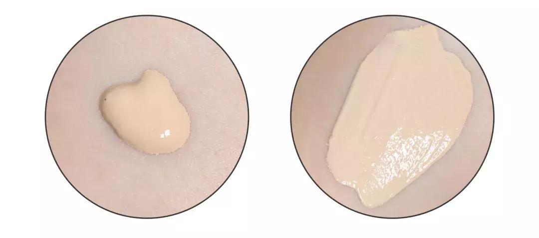 粉底液真实测评网红第一,网红粉底液真实测评