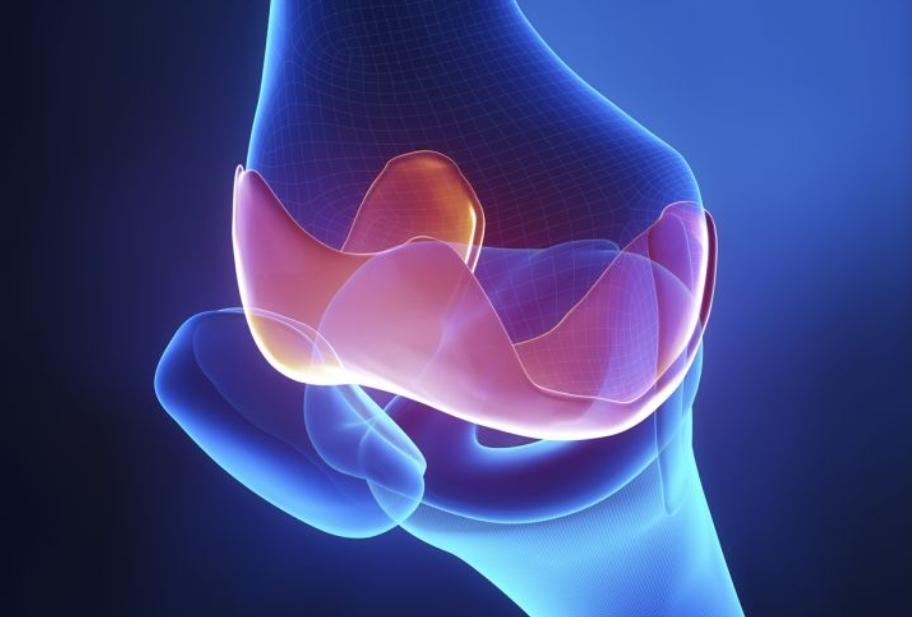 运动膝盖疼吃氨糖软骨素有用吗,运动氨糖和老年人氨糖