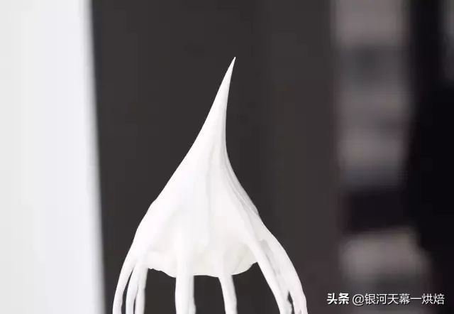 银河天幕深度解析,银河天幕怎么样