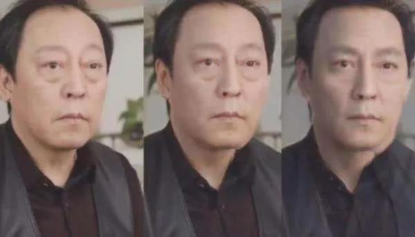 罗志祥的黑眼圈到底是怎么回事,罗志祥同款黑眼圈是什么意思