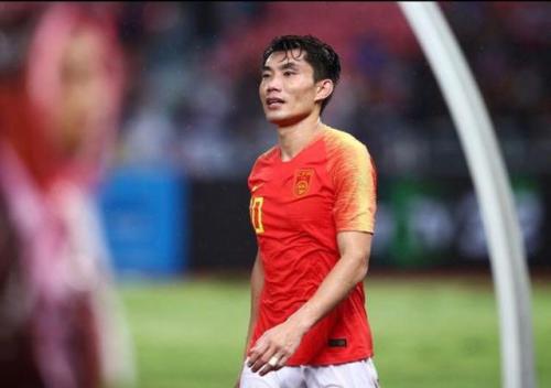 俱乐部主教练历史最佳,郑智出任中国足球教练