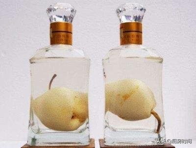 瓶口小了怎么装东西妙招,瓶口太小怎么装进去呢