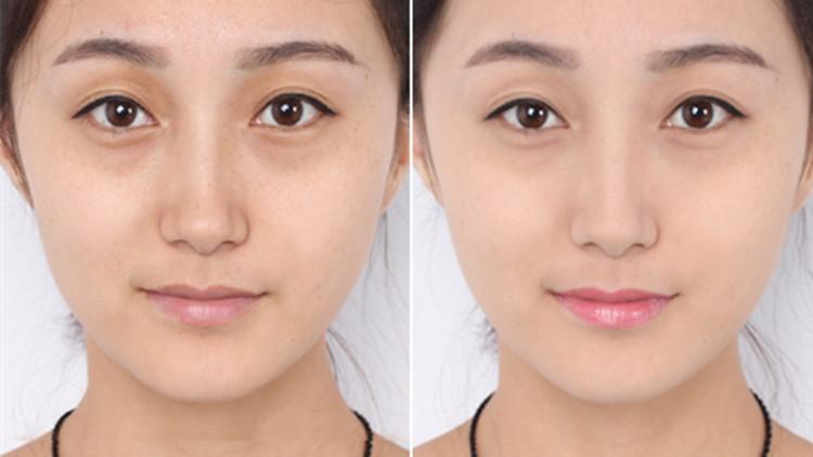 攻略｜闺蜜不会挑粉饼，总是被柜姐坑，看完这篇攻略才恍然大悟