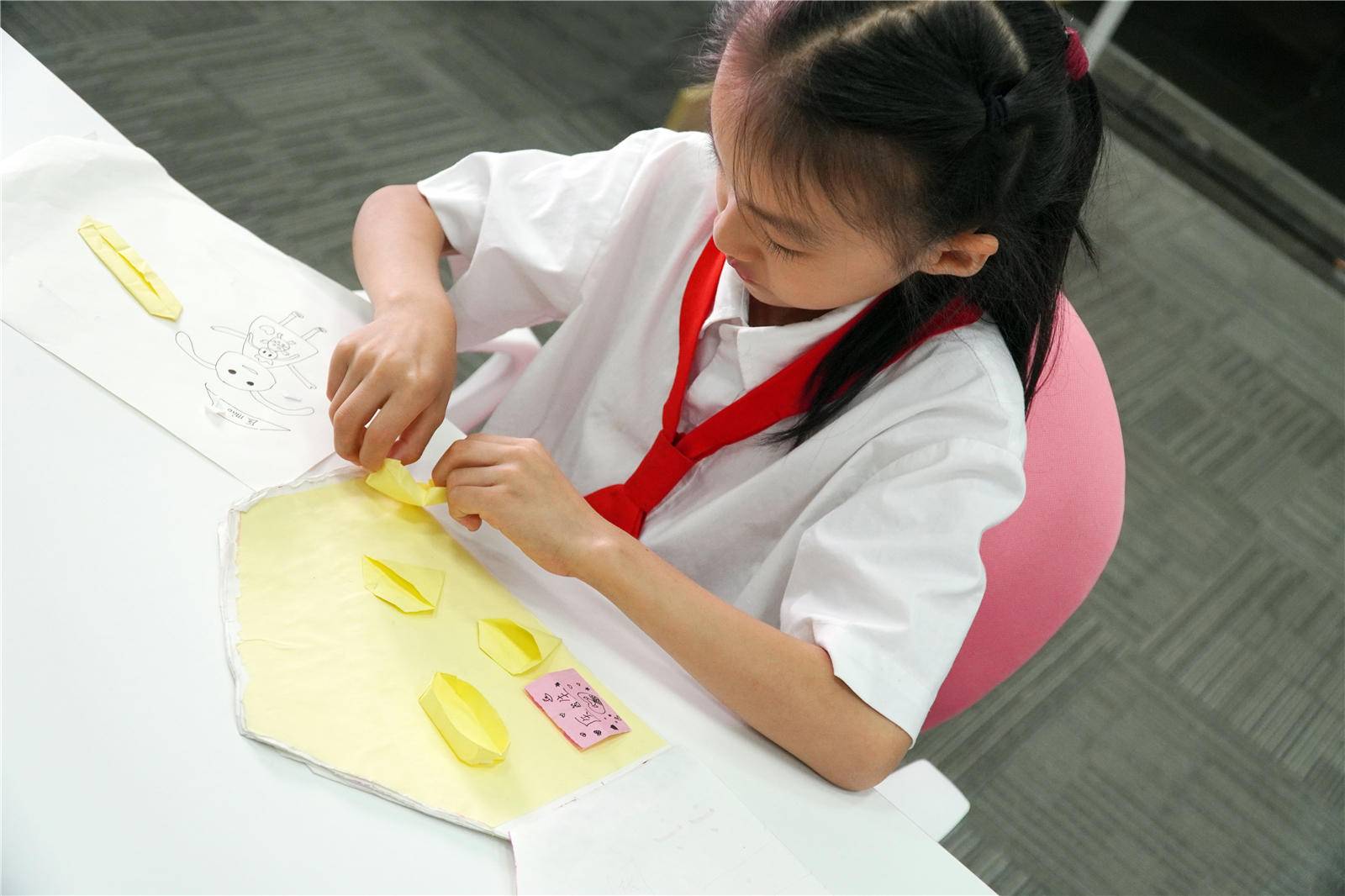 乐歌ec1学习桌安装,乐歌升降桌ec1怎么样