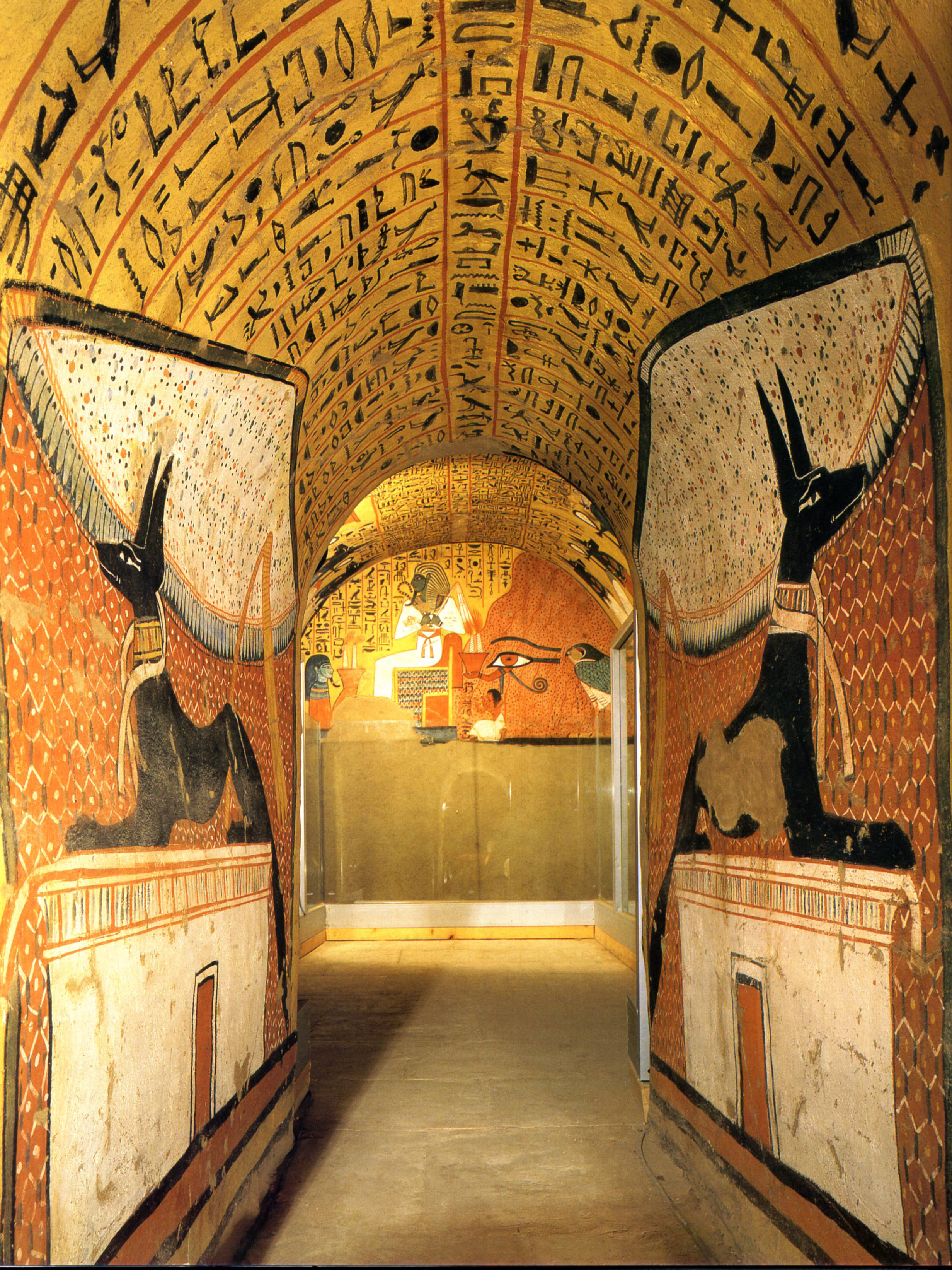 设计史和室内设计概论,知名室内设计师的设计案例和分析