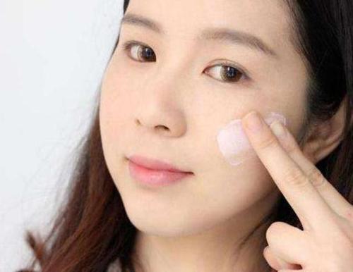 娲昏鍖栫榾鐨勪腑鎴愯嵂鍙互娣″寲鏂戠偣,娲昏鍖栫榾鍏婚鑽湁鍝簺