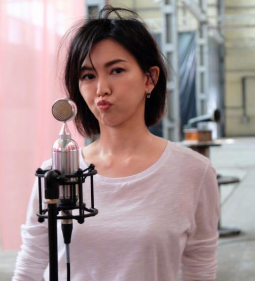 最近十年传唱率最高的歌曲,历届年度十大流行歌曲