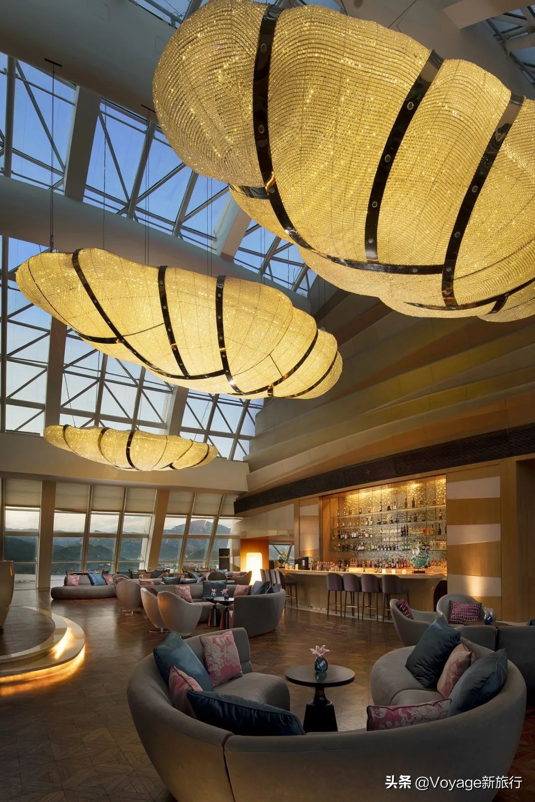 绝不让另一半失望的七夕约会指南,七夕约会全程指南