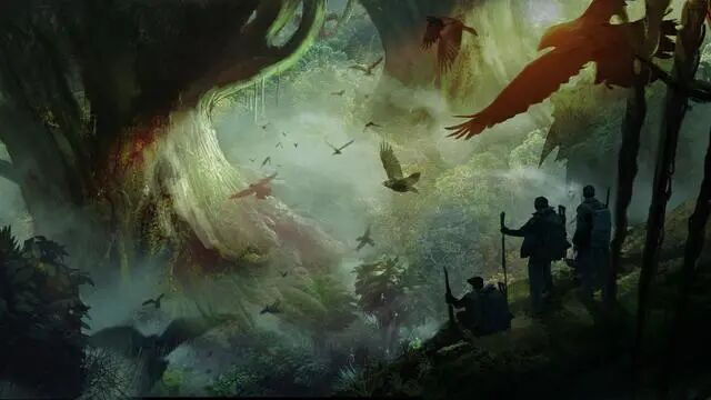 那些细思极恐的国语短篇,十篇最短讽刺微型小说