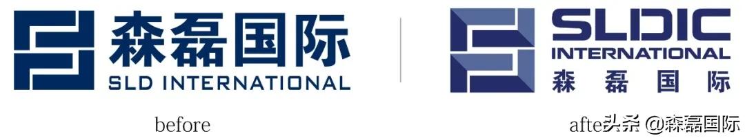 森磊国际设计公司怎么样,森磊国际设计
