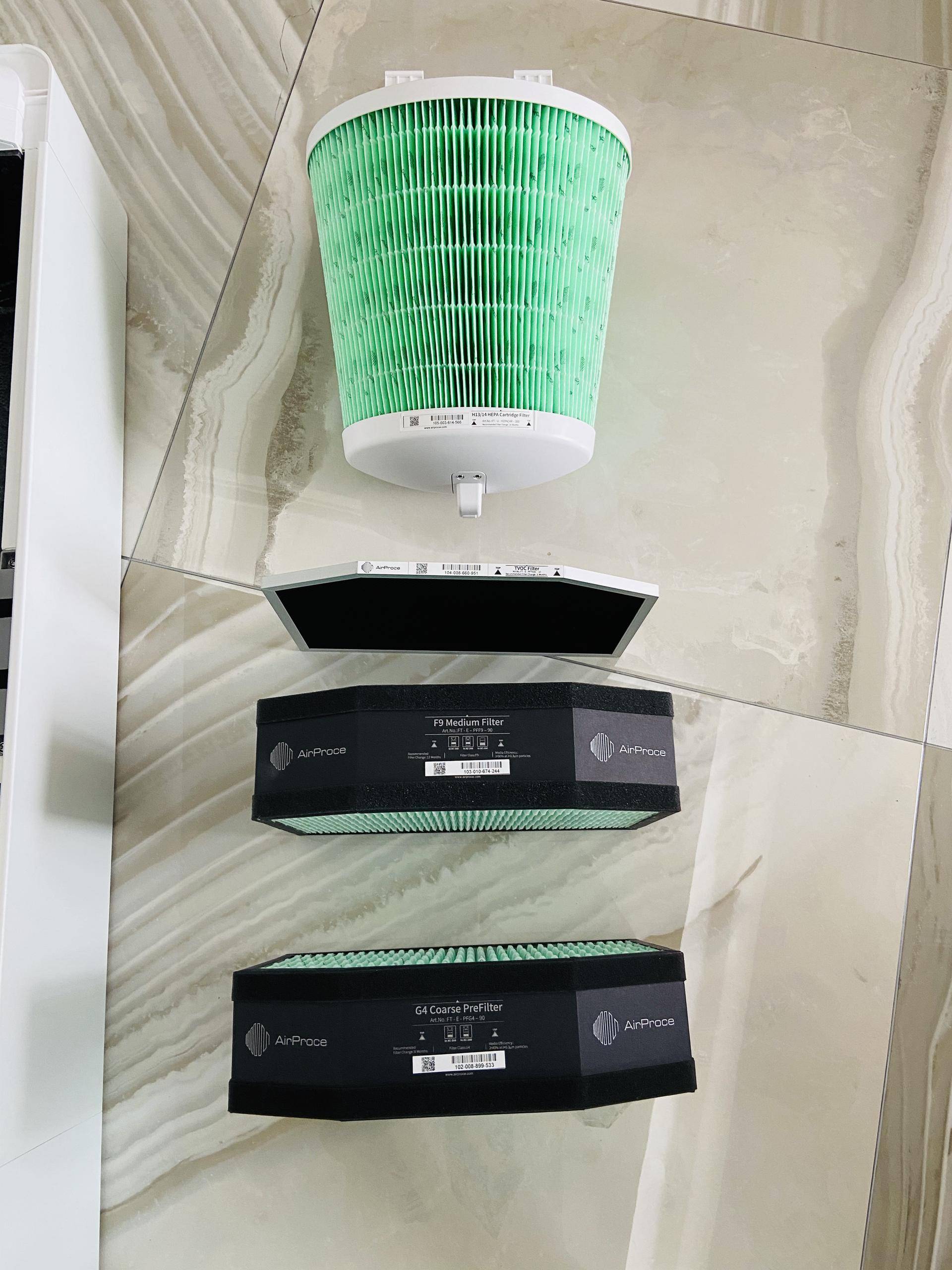 闲来无事聊情感,闲来无事调侃一下自己热爱的行业