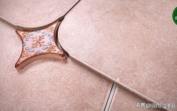 品牌瓷砖地砖排名前十名,大理石地砖好还是瓷砖好