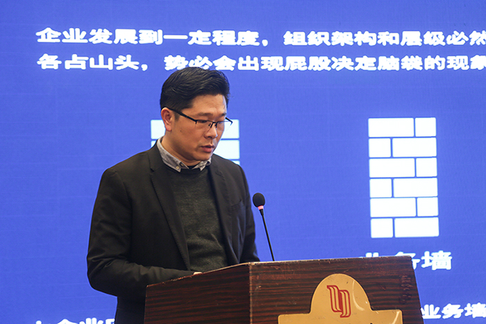 远传喜提浙江省互联网协会两项大奖,持续发力AI赛道