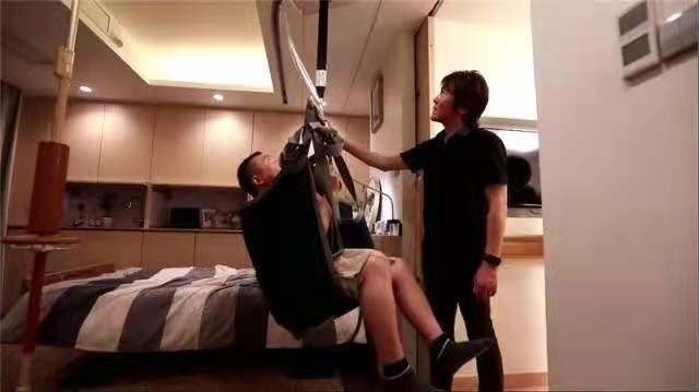 日式东芝洗衣机,日本原装东芝洗衣机质量如何