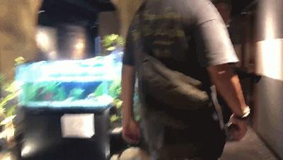 日本攻略大全,日本攻略购物篇大阪