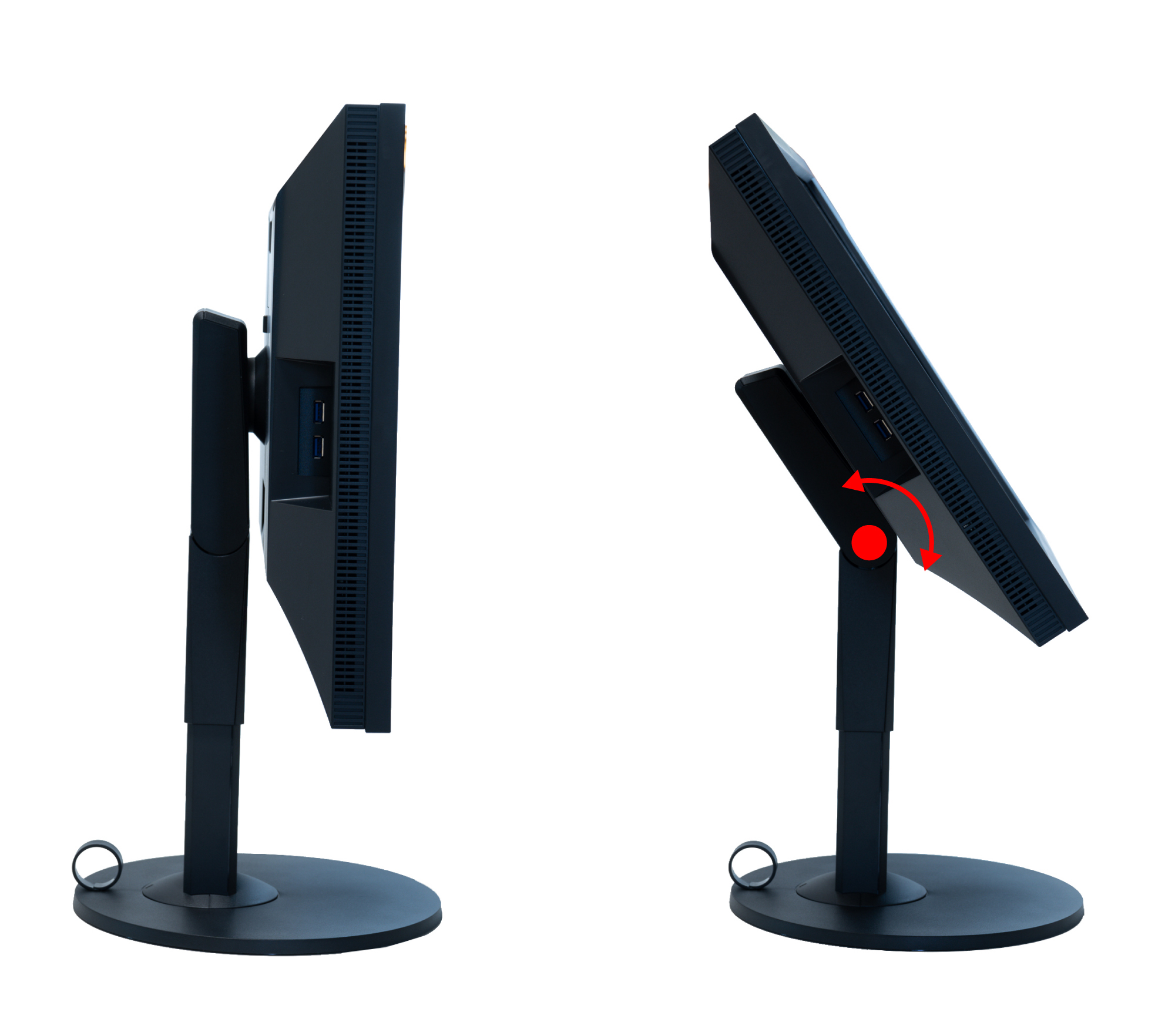 eizo最新显示器,eizo顶级显示器