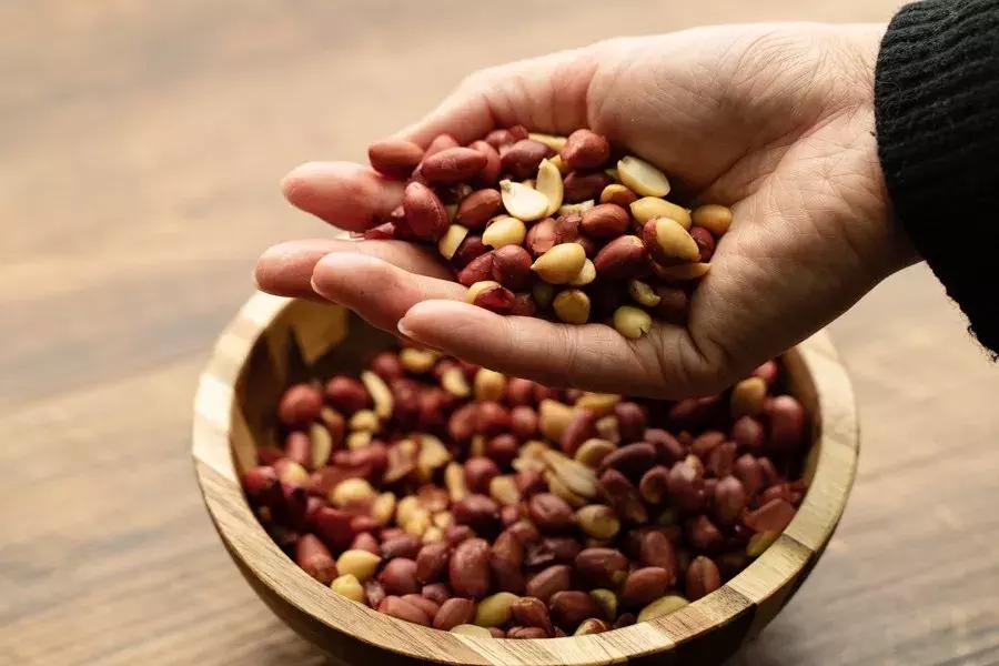 人气美食推荐山林大红肠,山林大红肠吃货日常