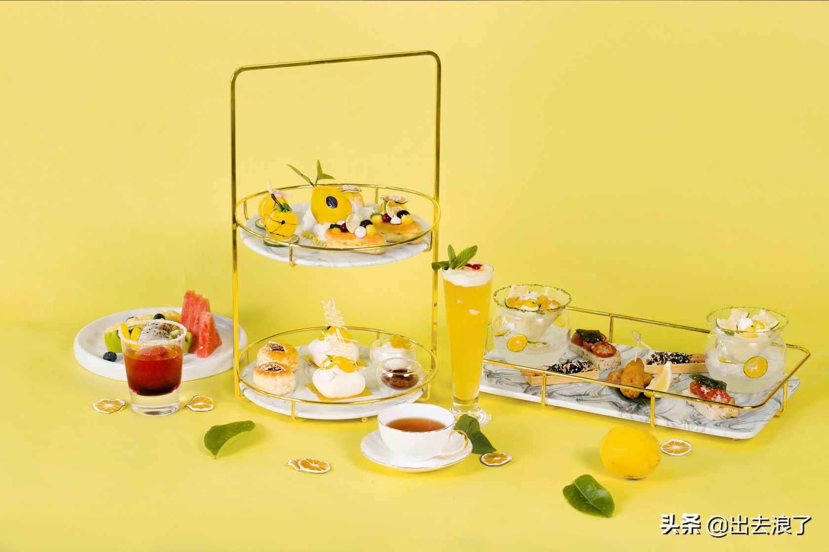 吃蟹子注意事项,吃蟹的时候当心点扎嘴