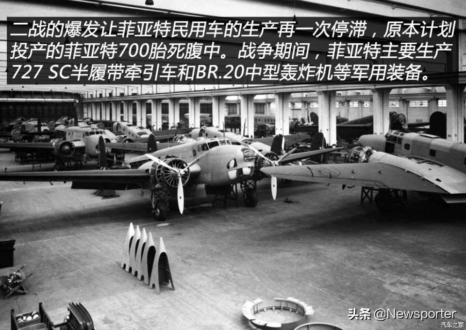 车知道,车知道联名款