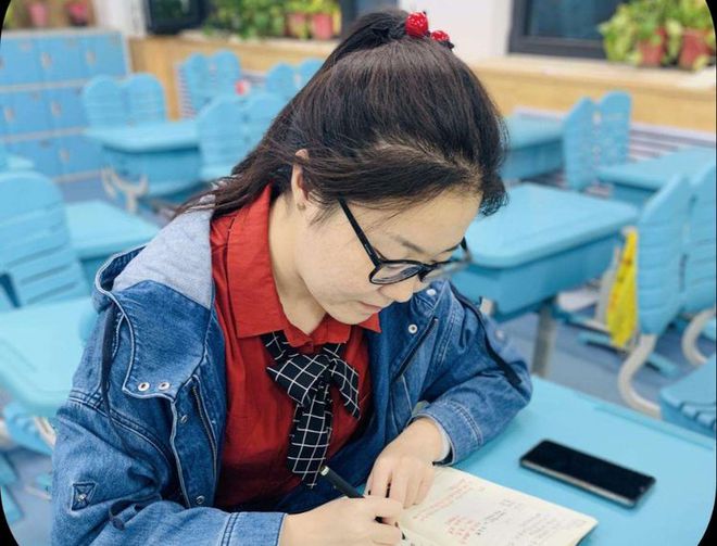 知之愈明行之愈笃相应的词,知之愈明行之愈笃怎么读